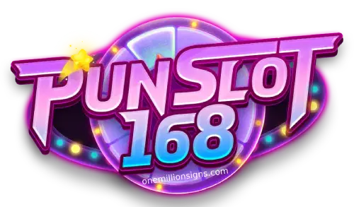 PUNSLOT168
